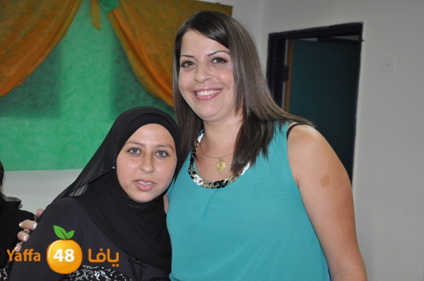 hersh end bedayat 703 (31).JPG